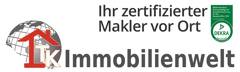 TK-Immobilienwelt GmbH logo