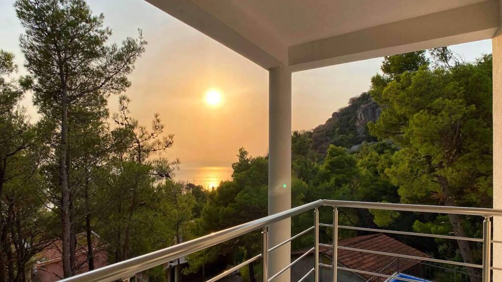 Einfamilienhaus zum Kauf provisionsfrei 280.000 € 3 Zimmer 150 m² 350 m² Grundstück Bar 85352