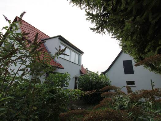 Wohnung zum Kauf 175.000 € 3 Zimmer 92,5 m² 1. Geschoss frei ab sofort Herbsleben 99955