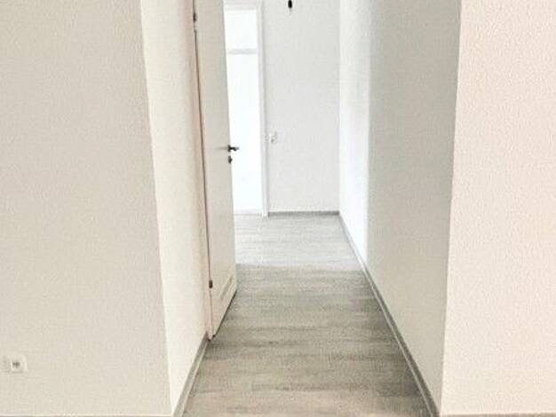Wohnung zur Miete 755 € 3 Zimmer 82 m² frei ab 23.01.2026 Kleiberweg 12 Schüren Dortmund 44269