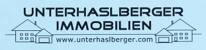 Unterhaslberger Immobilien