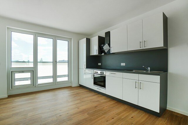 Apartment zur Miete 1.420 € 2 Zimmer 73 m²<br/>Wohnfläche Heinrich-Hertz-Straße 4 Siemensstadt Berlin 13629