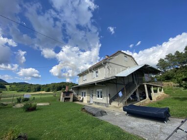 Haus zum Kauf 68.000 € 7 Zimmer 180 m² 3.400 m² Grundstück Kraljevec Radobojski