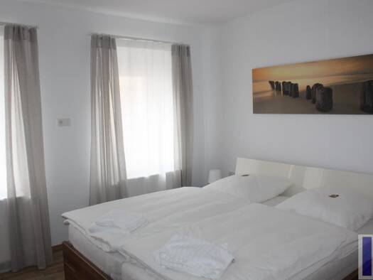 Wohnung zur Miete auf Zeit 2 Zimmer 52,1 m² Güls Koblenz 56072