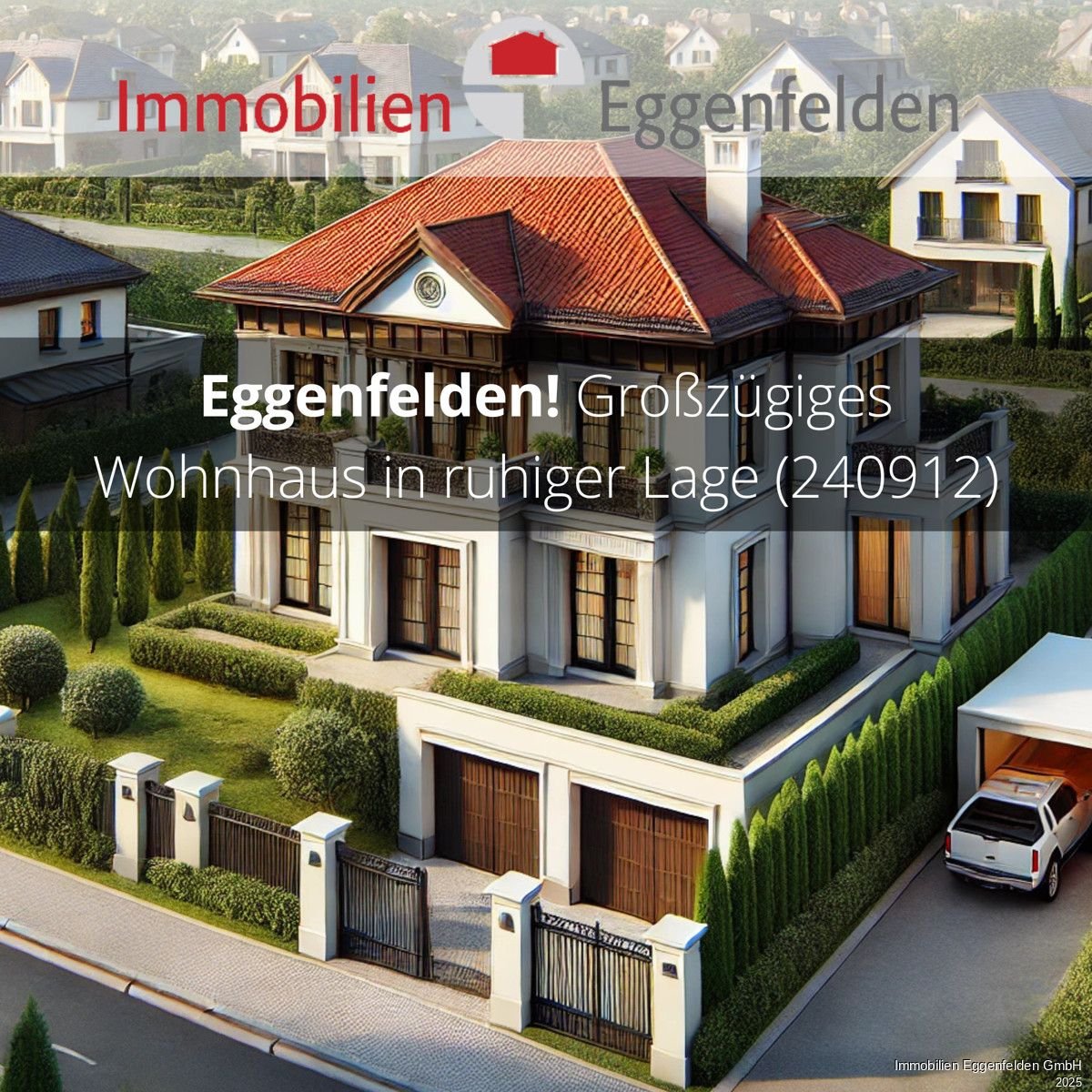 Einfamilienhaus zum Kauf provisionsfrei 700.000 € 7 Zimmer 230 m²<br/>Wohnfläche 1.848 m²<br/>Grundstück Kirchberg Eggenfelden 84307