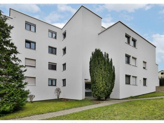 Wohnung zur Miete 850 € 3 Zimmer 72 m² Geschoss 2/4 frei ab 01.12.2026 Dürrmenz Mühlacker 75417