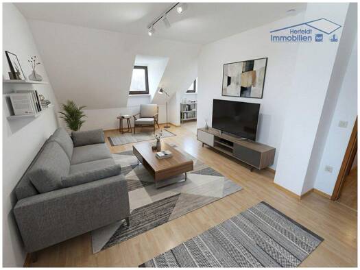 Wohnung zum Kauf 179.000 € 2 Zimmer 45 m² Landsberg Landsberg am Lech 86899