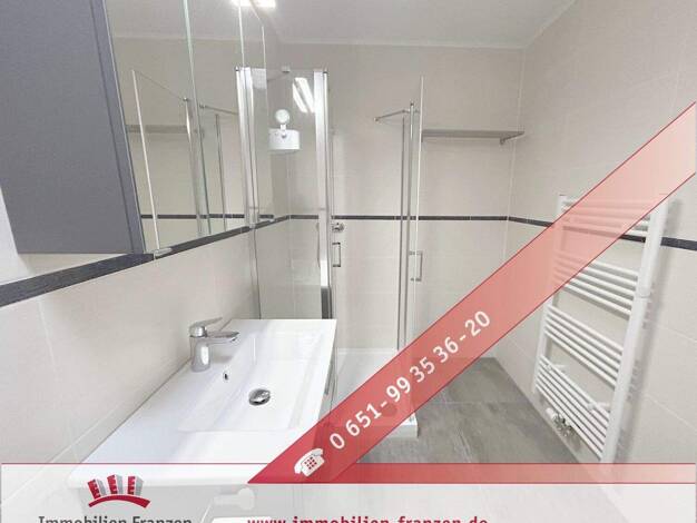 Reihenmittelhaus zum Kauf 378.800 € 6 Zimmer 170 m² 150 m² Grundstück Konz 54329