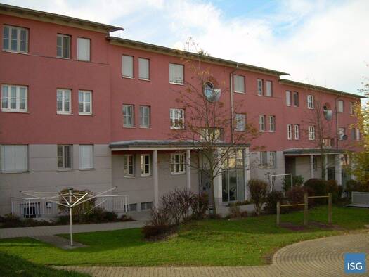 Wohnung zur Miete 668 € 3 Zimmer 87,5 m² frei ab 01.05.2026 Eberschwanger Straße 29b Ried im Innkreis 4910