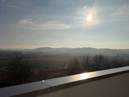 Wohnung zum Kauf 575.000 € 4 Zimmer 125 m² EG Dietach / Heuberg 4407