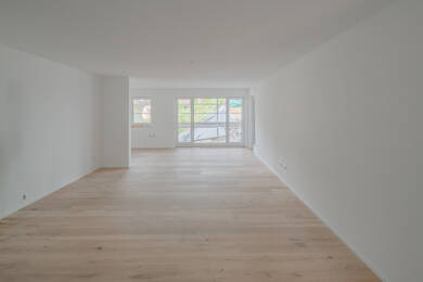 Penthouse zum Kauf 415.000 € 3 Zimmer 95,9 m² frei ab 01.07.2025 Oberndorf Oberndorf am Neckar 78727