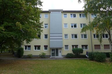 Wohnung zum Kauf provisionsfrei 194.000 € 3 Zimmer 65,7 m² 2. Geschoss Im Weiler 13 Neu-Duisdorf Bonn 53123