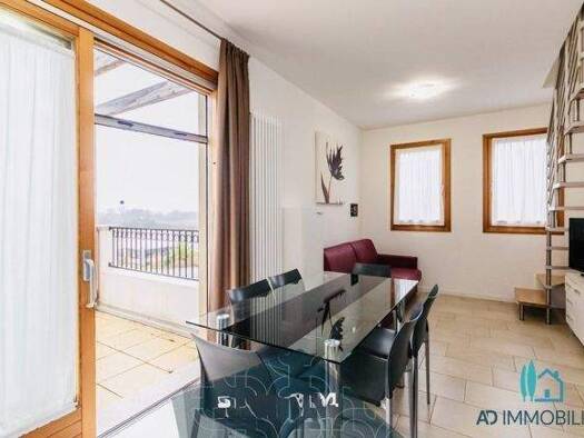Wohnung zum Kauf 278.000 € 4 Zimmer 87 m² Caorle 30021