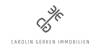 Carolin Gerken Immobilien
