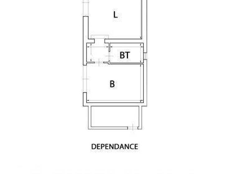 Villa zum Kauf 3.700.000 € 30 Zimmer 500 m² 50.000 m² Grundstück Foiano della Chiana 52045