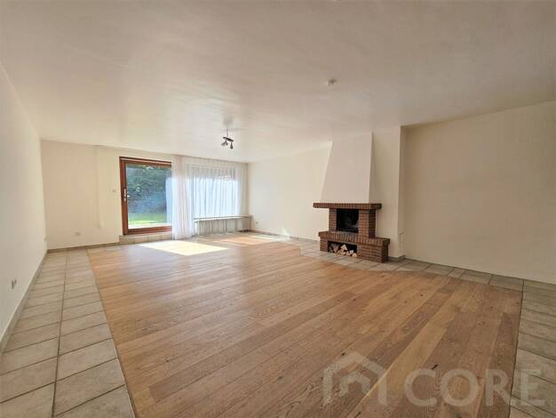 Stadthaus zur Miete 2.650 € 6 Zimmer 160 m² 1.500 m² Grundstück Wellingsbüttler Weg 143 Wellingsbüttel Hamburg 22391