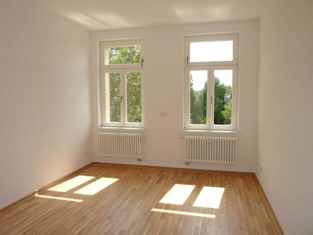 Wohnung zum Kauf 232.000 € 3 Zimmer 74,8 m² Plaußiger Straße 39 Sellerhausen-Stünz Leipzig 04318