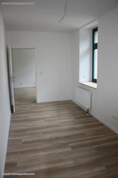 Wohnung zur Miete 244 € 1 Zimmer 42,1 m² 2. Geschoss frei ab 01.03.2025 Annaberg Annaberg-Buchholz / OT Annaberg 09456