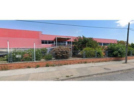 Ladenfläche zur Miete 5.500 € 1.500 m² Verkaufsfläche Tarragona 43006