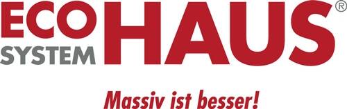 ECO System HAUS GmbH