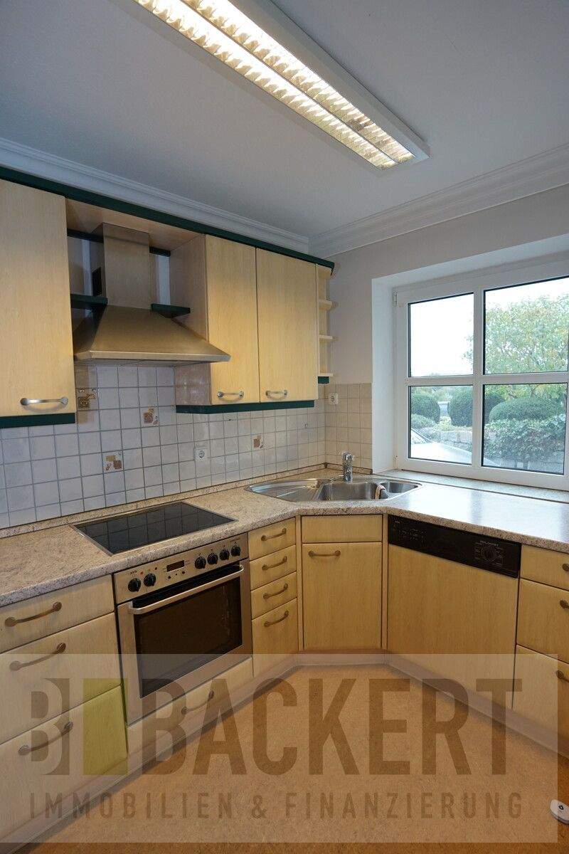 Immobilie in Waldsassen - Traumimmobilie mit Liebe zum Detail und etlichen Highlights! - Bild 4