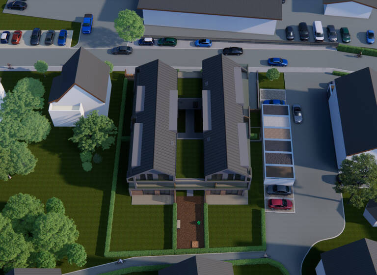 Grundstück zum Kauf 690.000 € 1.214 m² Grundstück Köngen 73257