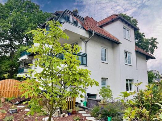 Wohnung zum Kauf 370.000 € 4 Zimmer 96,4 m² Hohen Neuendorf Hohen Neuendorf 16540