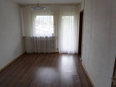 Studio zur Miete 190 € 1 Zimmer 16 m² 1. Geschoss frei ab sofort Tonbach Baiersbronn 72270