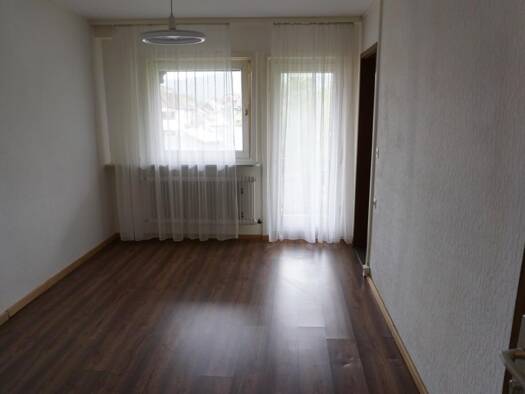 Studio zur Miete 190 € 1 Zimmer 16 m² 1. Geschoss Tonbach Baiersbronn 72270