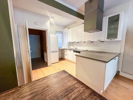 Maisonette zum Kauf 215.000 € 3 Zimmer 71,8 m² Feldbach 8330
