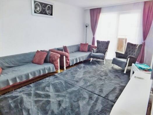 Wohnung zum Kauf 119.000 € 3,5 Zimmer 76 m² Neustadt Gelsenkirchen 45879