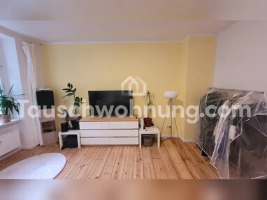 Wohnung zur Miete 830 € 2 Zimmer 70 m² 2. Geschoss Prenzlauer Berg Berlin 10437