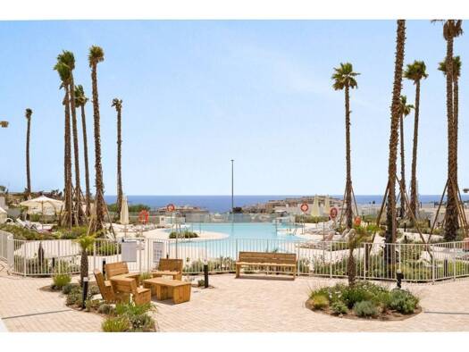 Wohnung zum Kauf - Erstbezug 795.000 € 3 Zimmer 138 m² Mijas 29649