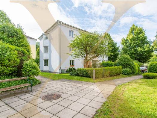 Wohnung zum Kauf 298.000 € 2 Zimmer 72 m² Pöstlingberg Linz 4040