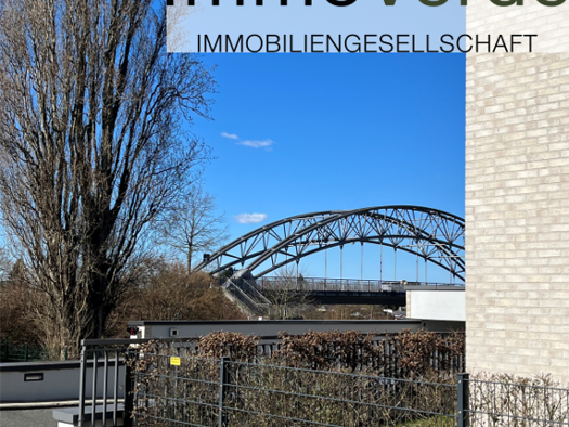 Studio zur Miete 739 € 1 Zimmer 44,8 m² frei ab sofort Lilli-Friedemann-Ring 3 List Hannover 30177