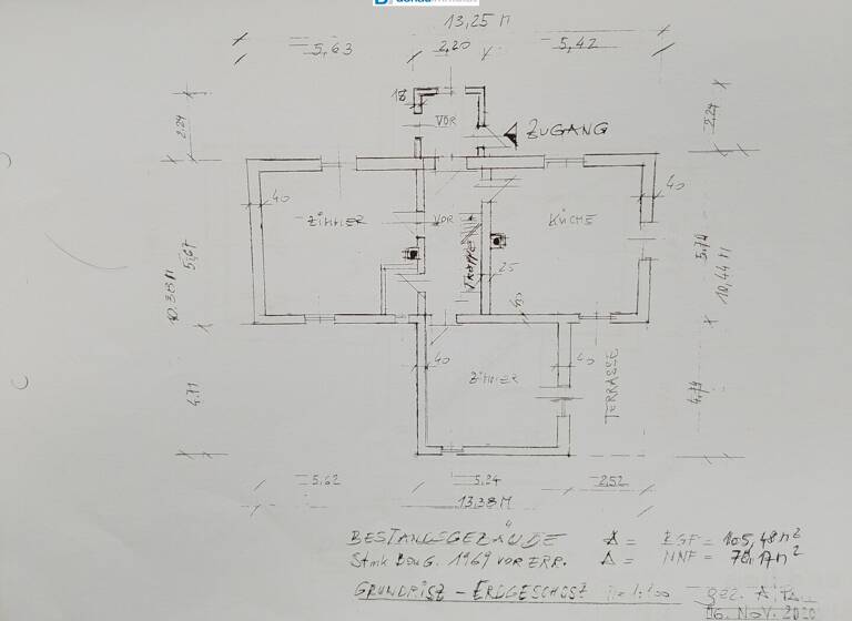 Haus zum Kauf 339.000 € 140 m² 704 m² Grundstück Gleinstätten 8443