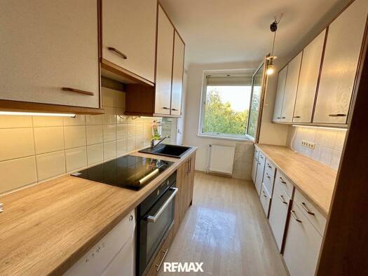 Wohnung zur Miete 990 € 3 Zimmer 85 m² Floridsdorf 1210