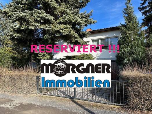 Einfamilienhaus zum Kauf 170.000 € 3 Zimmer 103 m² 880 m² Grundstück Ranis 07389