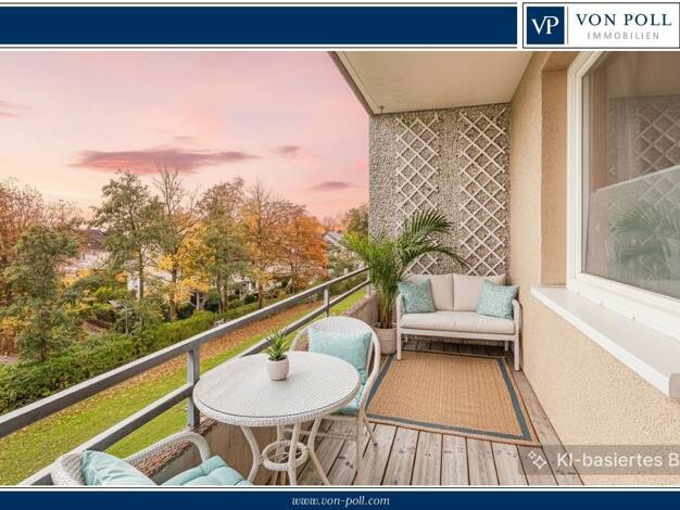 Wohnung zum Kauf 175.000 € 2 Zimmer 67 m² 2. Geschoss frei ab sofort Klausdorf Altenholz 24161