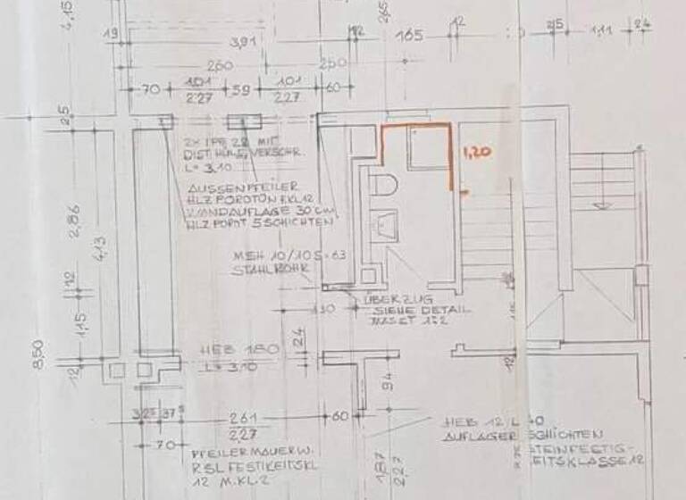 Doppelhaushälfte zum Kauf 699.000 € 7 Zimmer 188 m² 481 m² Grundstück Rüsselsheim Rüsselsheim am Main 65428