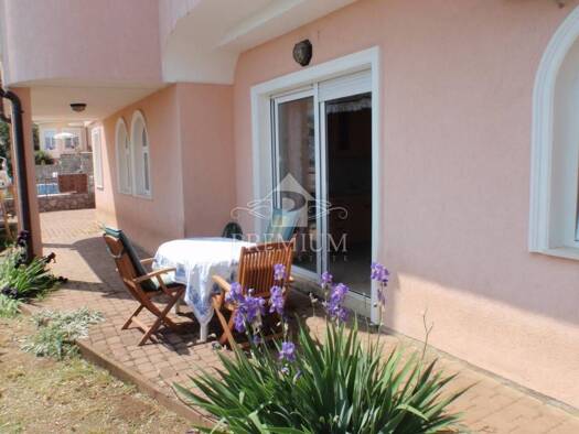 Wohnung zum Kauf 264.000 € 3 Zimmer 43 m² 1. Geschoss Icici, Opatija - Okolica Ičići
