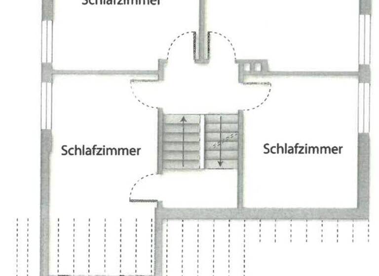 Einfamilienhaus zum Kauf 110 m² 637 m² Grundstück Lochau 6911