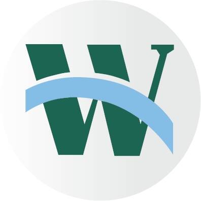 Wohnungsgenossenschaft „Sächsische Schweiz“ eG Pirna