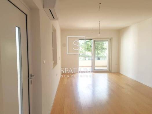 Wohnung zum Kauf 350.000 € 2 Zimmer 57 m² Mali Losinj Mali Losinj