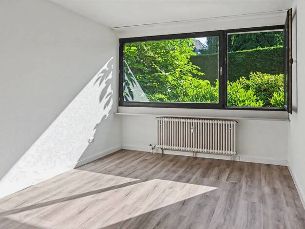 Wohnung zum Kauf 175.000 € 2 Zimmer 60 m² Schrievers Süd 41239