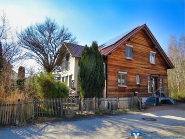 Einfamilienhaus zum Kauf 1.099.000 € 6 Zimmer 252 m² 501 m² Grundstück St. Mang - Ludwigshöhe Kempten 87437