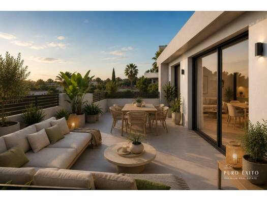 Wohnung zum Kauf 299.000 € 3 Zimmer 135 m² EG Salou 43840