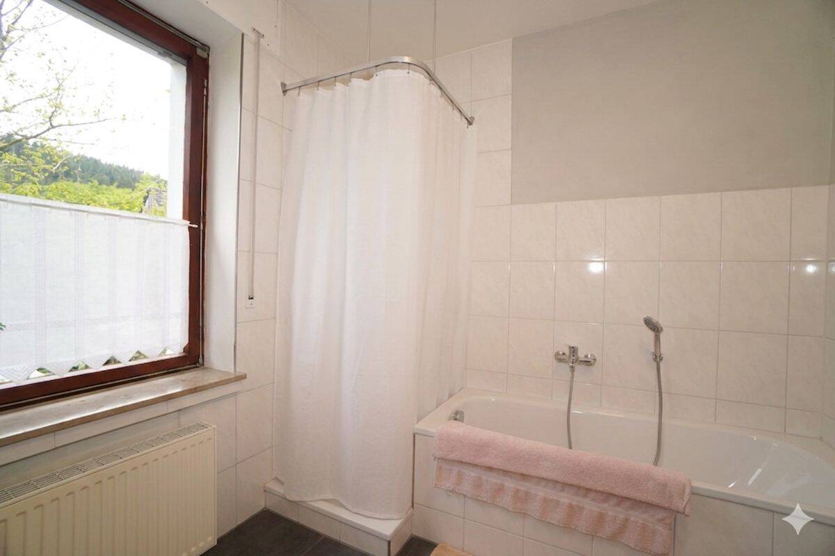 House in Marsberg, Bredelar - Ansicht 5