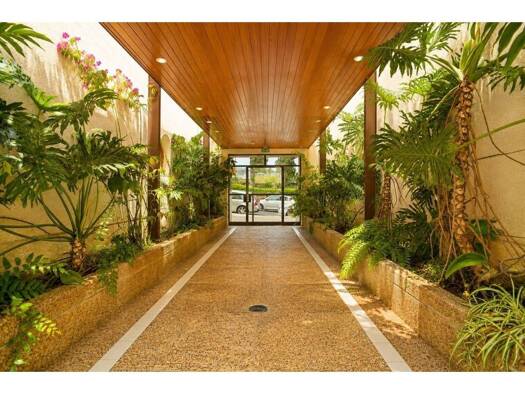 Wohnung zum Kauf 359.900 € 3 Zimmer 159 m² La Orotava 38300