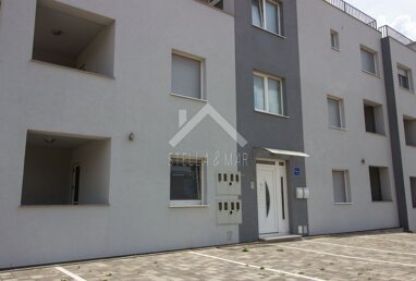 Wohnung zum Kauf 240.000 € 3 Zimmer 49 m² Vir center 23234